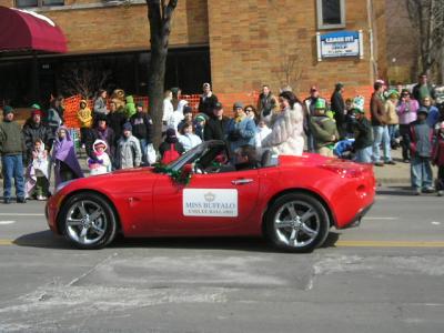 0307/StPats070390320.jpg