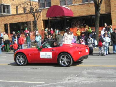 0307/StPats070400320.jpg