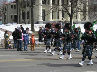 0307/StPats070440320.jpg