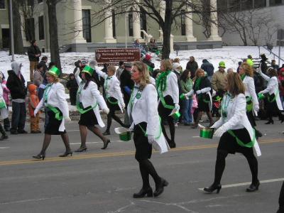 0307/StPats070460320.jpg