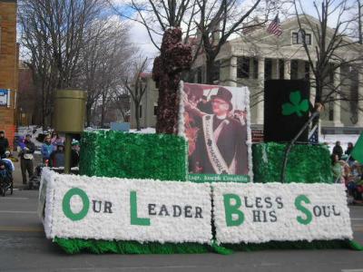 0307/StPats070470320.jpg