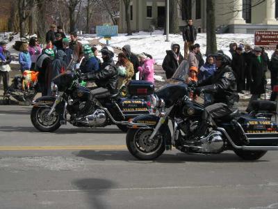 0307/StPats070480320.jpg
