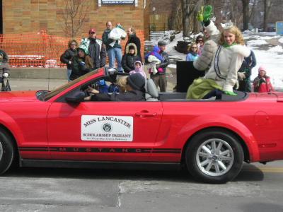 0307/StPats070510320.jpg