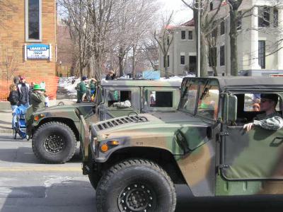 0307/StPats070600320.jpg