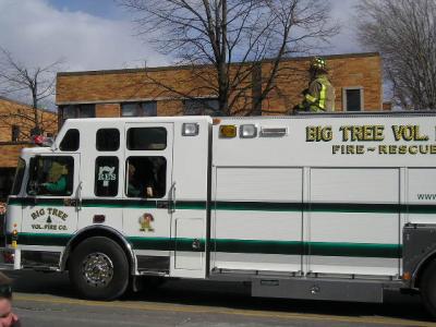 0307/StPats070650320.jpg