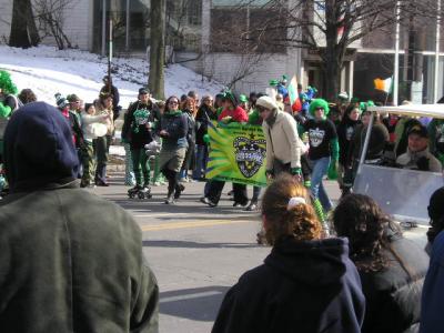 0307/StPats070690320.jpg