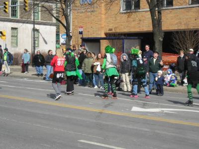 0307/StPats070710320.jpg