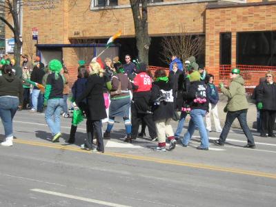 0307/StPats070720320.jpg