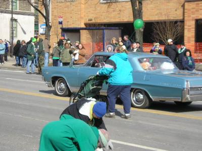 0307/StPats070740320.jpg