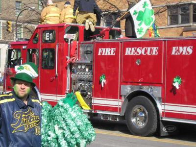 0307/StPats070750320.jpg