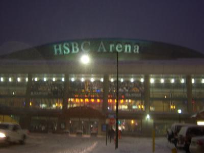 0308/10029180309.jpg 0308/10029180309.jpg