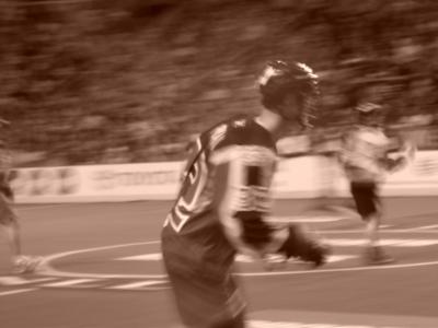 0308/10037140323.jpg 0308/10037140323.jpg