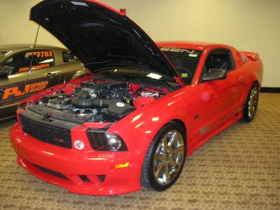 0308/StMattsWorldOfWheels071310325.jpg 0308/StMattsWorldOfWheels071310325.jpg