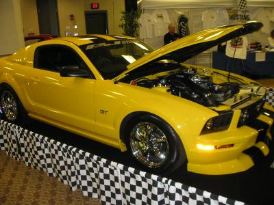 0308/StMattsWorldOfWheels071350325.jpg 0308/StMattsWorldOfWheels071350325.jpg