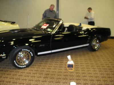 0308/StMattsWorldOfWheels071400325.jpg 0308/StMattsWorldOfWheels071400325.jpg