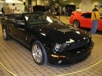 0308/StMattsWorldOfWheels071500325.jpg 0308/StMattsWorldOfWheels071500325.jpg