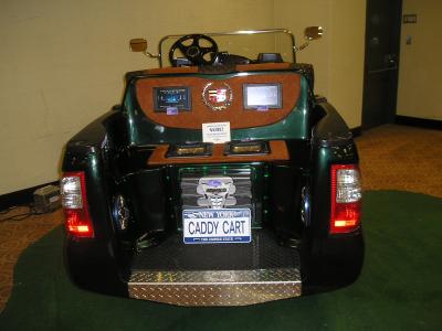 0308/StMattsWorldOfWheels071640325.jpg 0308/StMattsWorldOfWheels071640325.jpg