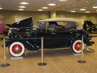 0308/StMattsWorldOfWheels071700325.jpg 0308/StMattsWorldOfWheels071700325.jpg