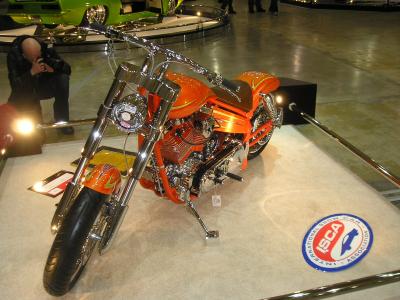 0308/StMattsWorldOfWheels071790325.jpg 0308/StMattsWorldOfWheels071790325.jpg