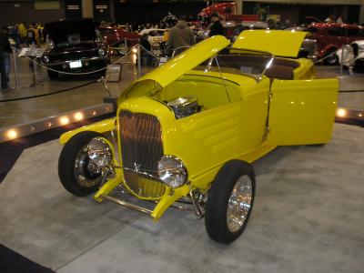 0308/StMattsWorldOfWheels071860325.jpg 0308/StMattsWorldOfWheels071860325.jpg