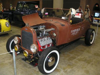 0308/StMattsWorldOfWheels071930325.jpg 0308/StMattsWorldOfWheels071930325.jpg