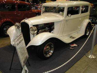 0308/StMattsWorldOfWheels071950325.jpg 0308/StMattsWorldOfWheels071950325.jpg