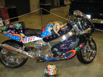 0308/StMattsWorldOfWheels071990325.jpg 0308/StMattsWorldOfWheels071990325.jpg