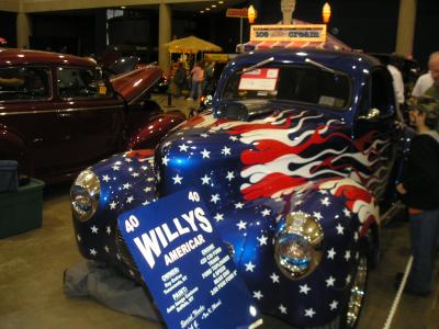0308/StMattsWorldOfWheels072090325.jpg 0308/StMattsWorldOfWheels072090325.jpg