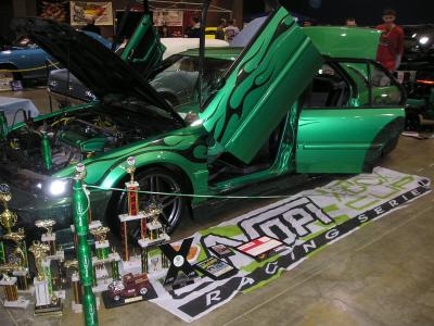 0308/StMattsWorldOfWheels072210325.jpg 0308/StMattsWorldOfWheels072210325.jpg