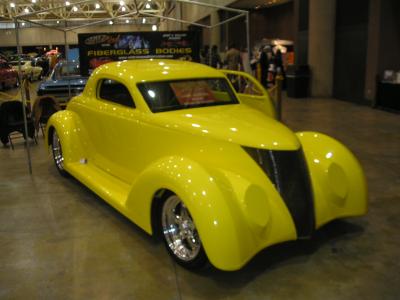 0308/StMattsWorldOfWheels072230325.jpg 0308/StMattsWorldOfWheels072230325.jpg