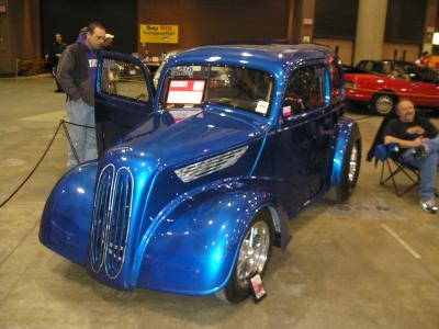 0308/StMattsWorldOfWheels072280325.jpg 0308/StMattsWorldOfWheels072280325.jpg