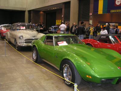 0308/StMattsWorldOfWheels072300325.jpg 0308/StMattsWorldOfWheels072300325.jpg