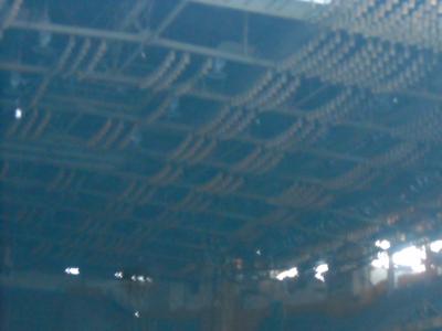 0309/DSCN673602452450304.jpg
