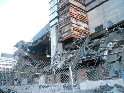 0309/DSCN675102302300304.jpg