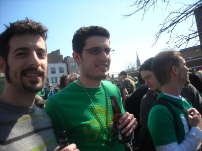 0309/DSCN728302262260316.jpg