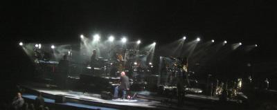 0407/BillyJoelApril070130411.jpg