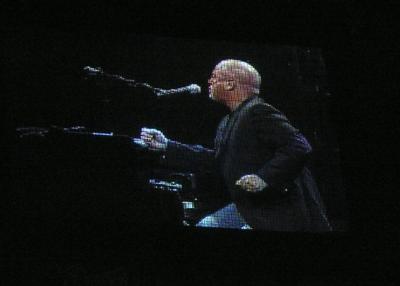 0407/BillyJoelApril070140411.jpg