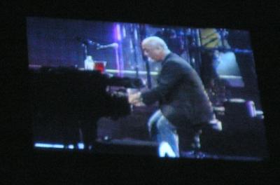 0407/BillyJoelApril070240411.jpg