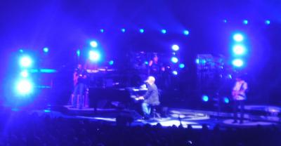 0407/BillyJoelApril070410411.jpg