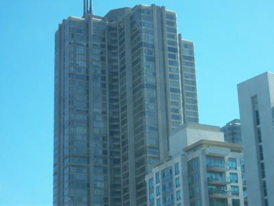 0408/10043470407.jpg 0408/10043470407.jpg