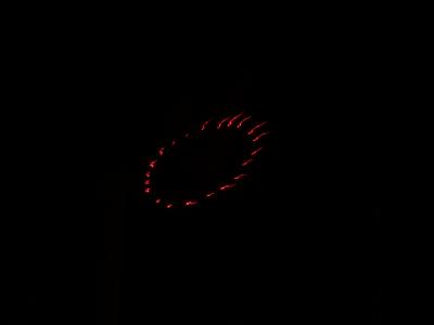 0408/10045960412.jpg 0408/10045960412.jpg