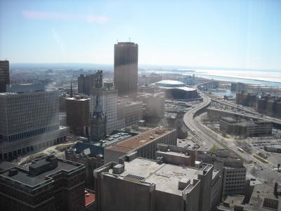 0409/ASDBisonsBanditsBdayEaster20091590416.jpg 0409/ASDBisonsBanditsBdayEaster20091590416.jpg
