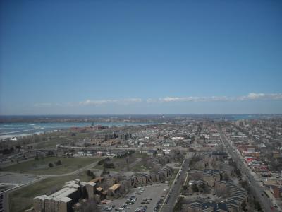 0409/ASDBisonsBanditsBdayEaster20091730416.jpg 0409/ASDBisonsBanditsBdayEaster20091730416.jpg