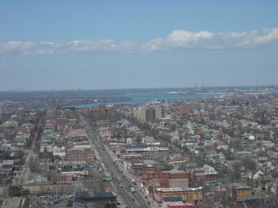 0409/ASDBisonsBanditsBdayEaster20091740416.jpg 0409/ASDBisonsBanditsBdayEaster20091740416.jpg