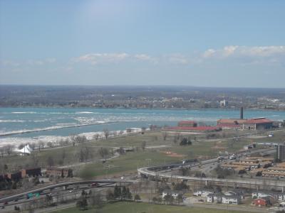0409/ASDBisonsBanditsBdayEaster20091750416.jpg 0409/ASDBisonsBanditsBdayEaster20091750416.jpg