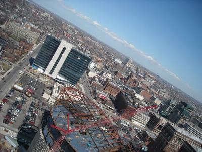 0409/ASDBisonsBanditsBdayEaster20091830416.jpg 0409/ASDBisonsBanditsBdayEaster20091830416.jpg