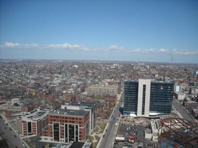 0409/ASDBisonsBanditsBdayEaster20091850416.jpg 0409/ASDBisonsBanditsBdayEaster20091850416.jpg