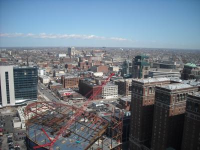 0409/ASDBisonsBanditsBdayEaster20091890416.jpg 0409/ASDBisonsBanditsBdayEaster20091890416.jpg