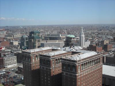 0409/ASDBisonsBanditsBdayEaster20092000416.jpg 0409/ASDBisonsBanditsBdayEaster20092000416.jpg