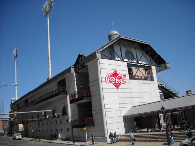 0409/ASDBisonsBanditsBdayEaster20092230416.jpg 0409/ASDBisonsBanditsBdayEaster20092230416.jpg